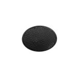 LANDLORD D50 HONEYCOMB