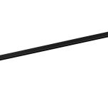 3PHASE TRACK PROFILE SURFACE/ SUSPENDED 3M BLACK