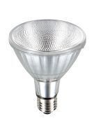 LED REFLECTOR PAR30 WHITE 3000K E27 720LM