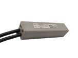 Controlgear 3-6leds 2W 630mA IP67 (remplace 99179)