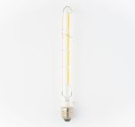 LED BUISLAMP VINTAGE 3,5W 2200K