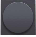 SET UNIV. DIMMER ANTHRACITE