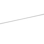 TRACK PROFILE 1 M W