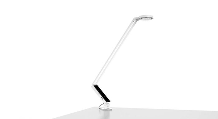 Luctra Radial Pro Table Light