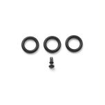 RF3160400 IC T1 LOW GASKET WITH FOOT KIT FOR IC HIGH - LOW