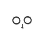 RF3160500 IC T2 GASKET AND FOOT KIT