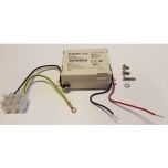 RF0410500 NOCTAMBULE S POWER SUPPLY KIT FOR ARR. SMALL & NOC