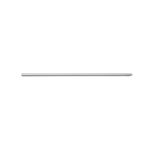 RF02178 ROSY ANGELIS ANODIZED ALLUM. ROD FOR DIMMER