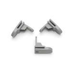 RF6330100 STYLOS KIT OF 3 DIFFUSER BRACKET SUPPORTS