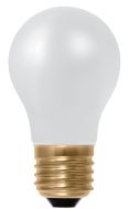LED BULB FROSTED 2200 K E27 200 LM