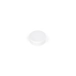 SUSP MULTIPLE CEILING BASE W ROUND UP TO 8 LUMINAIRES