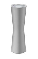 F1580006 CLESSIDRA GREY EXTERNAL CLESSIDRA LAMP BODY