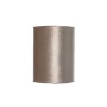 LAMPSHADE CYLINDER 15X15X20 SAN REMO 03 VENUS ON TAUPE