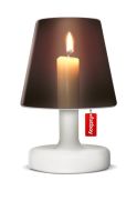 FATBOY® COOPER CAPPIE CANDLELIGHT