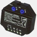 DIMMAX LED 420W / 200W LED 230V
