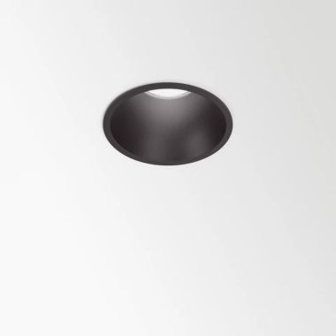 DEEP RINGO LED