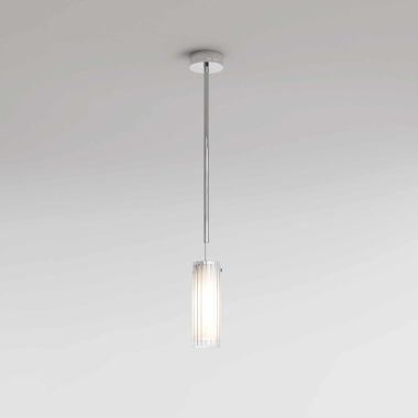OTTAVINO PENDANT
