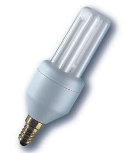 RX-Q11W/827/E14-(LTD)