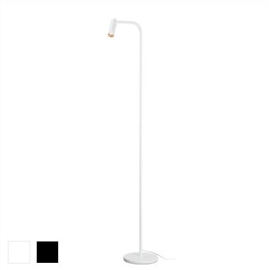 KARPO FL, LED INDOOR FLOOR LAMP