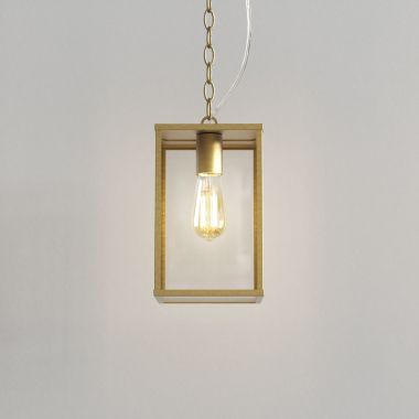 HOMEFIELD PENDANT 240 COASTAL LAITON