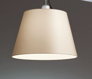 TOLOMEO MEGA DIFF. PARCHEMIN DIAM. 360