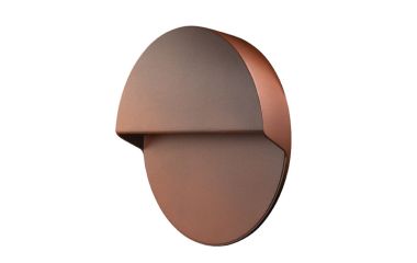ARLON ROUND LED FASE AFSNIJDING