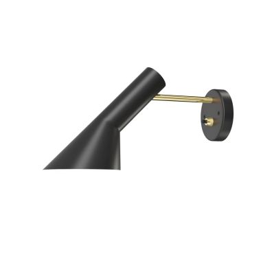 AJ WAND E14
