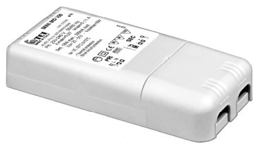 LED GEAR 500MA 20W L+TRE DIM