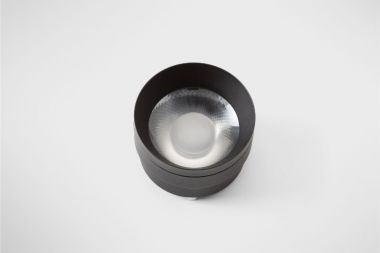 LENS 51 MEDIUM
