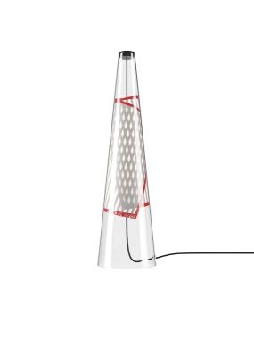 CONO DI LUCE TABLE LAMP
