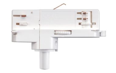 SHOPLINE DALI PENDEL ADAPTER WIT