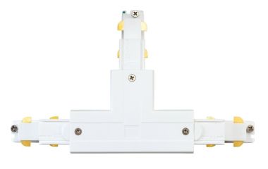 SHOPLINE DALI T-CONNECTOR LINKS (L1) WIT