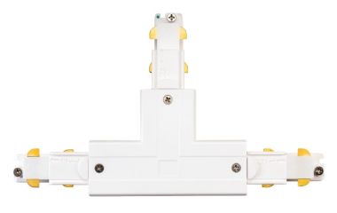 SHOPLINE DALI T-CONNECTOR LINKS (L2) WIT