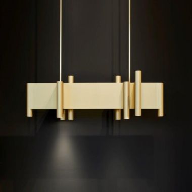 ALDWYCH 1M