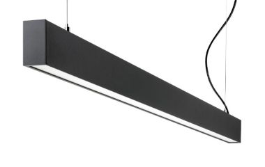 INSPIRE PRISM 1200