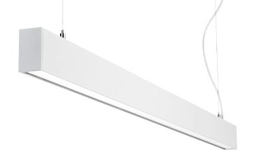 INSPIRE PRISM 1500