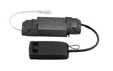 CONNECT DRIVER KIT SLAVE 500MA