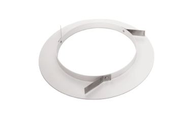 RAX SOFT 150 OUTDOOR REHABRING Ø155-200MM WIT