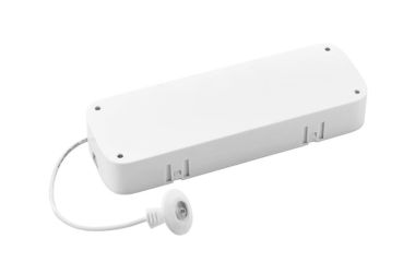 SENSOR DIM BOX WIT 200VA 200VA