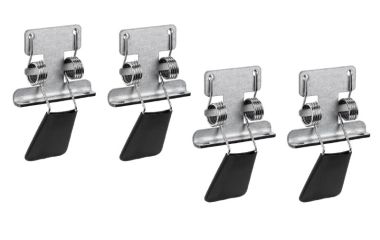 SENSE LINE VEREN (SET VAN 4)
