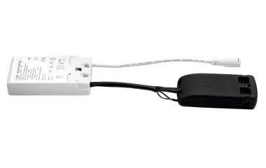SENSE DRIVER 1050MA/5000LM FASE AFSNIJDING LINECT