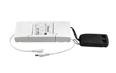 CONNECT DRIVER KIT MASTER 900MA