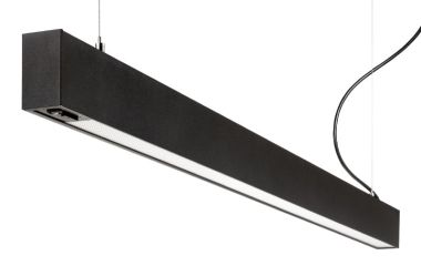 INSPIRE PRISM 1200 CONNECT