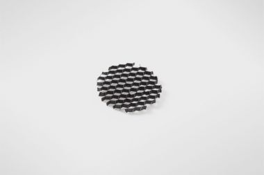 HONEYCOMB 28 BLACK