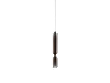 MISTY SUSPENSION