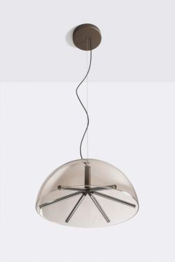 RUNA SUSPENSION