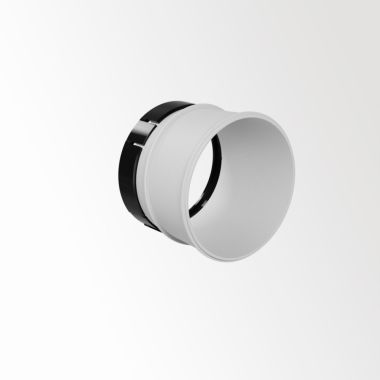 TUBE 52 W