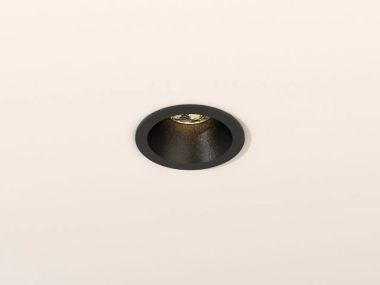 HELAX 70 HALOLED SPOT