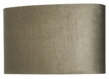 ABAT-JOUR MARCKDAEL ELIPS 40*40*25 JUWEL SAHARA CAT3