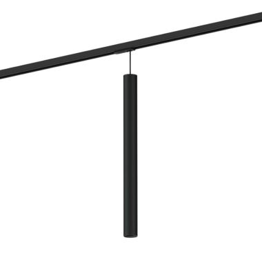 RAY MINI ON TRACK 1-PHASE 5.0 PAR11